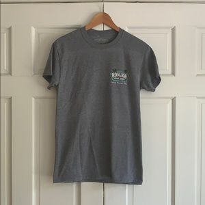 Ron Jon Surf Shop T Shirt